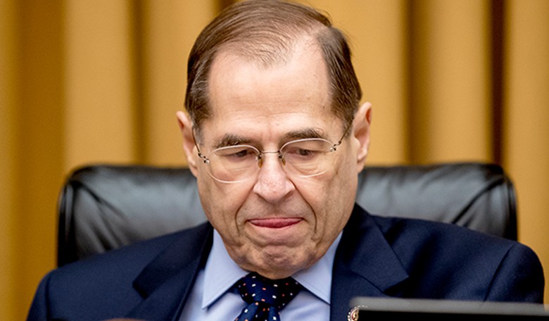 Devastating: Liberal Law Professor Clinically Dismantles Democrats' Contempt Case Against Barr