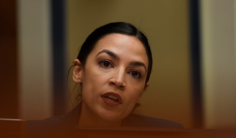 ‘Bubblegum Socialism’ Is No Laughing Matter