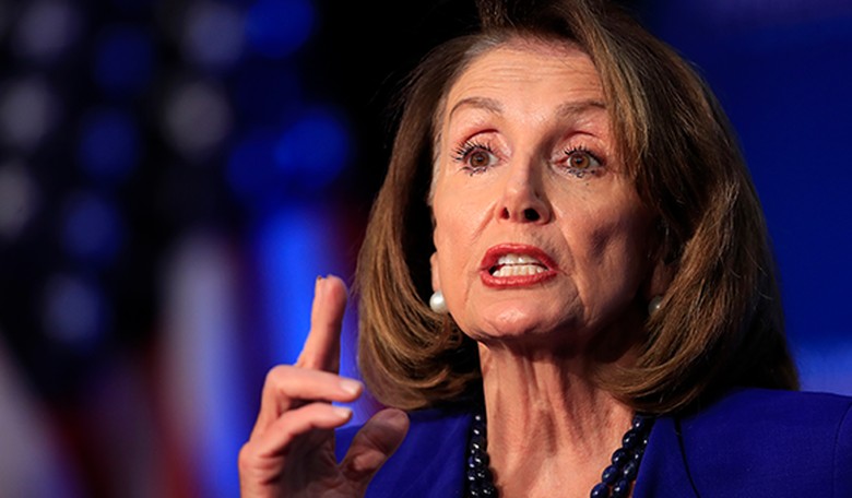 Medicare Drug Price 'Arbitration' Is Bad Policy and Bad Politics