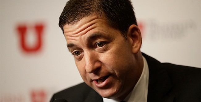 NextImg:Glenn Greenwald has trouble finding the words to describe that Philip Bump meltdown