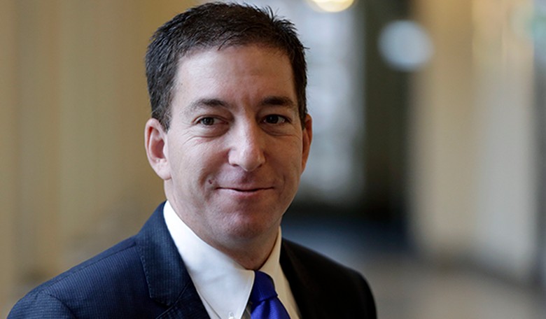 Vicious: This Reporter Has Taken The Liberal Media To The Woodshed For Its Russian Collusion Myth Peddling 