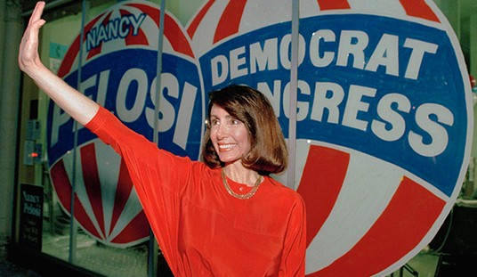 Wow: Students Tricked By Old Dem Quotes on Immigration (Video) 