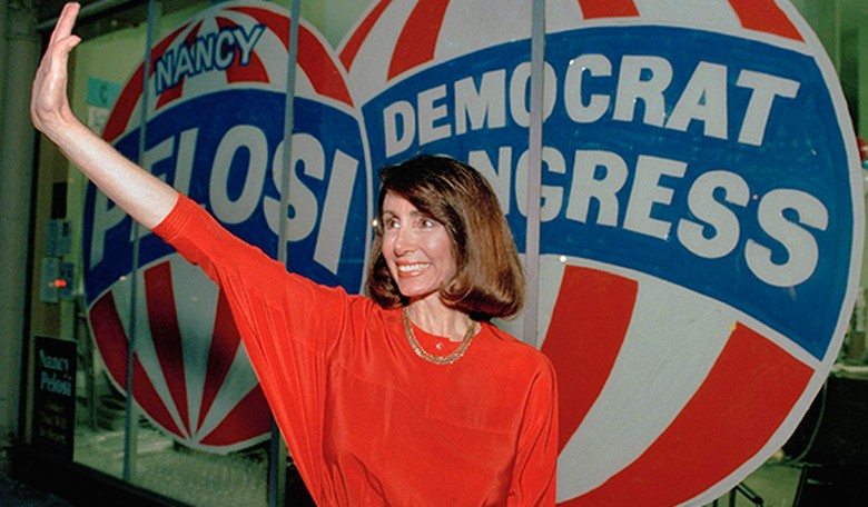 Wow: Students Tricked By Old Dem Quotes on Immigration (Video) 