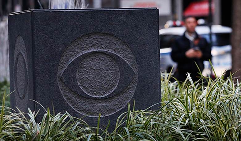 CBS News Radio Is Signing Off for Good