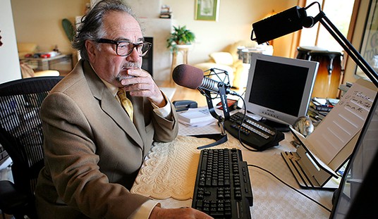 Dr. Michael Savage Calls for the End of Leftist Mass Hysteria in Latest Must-Read Book