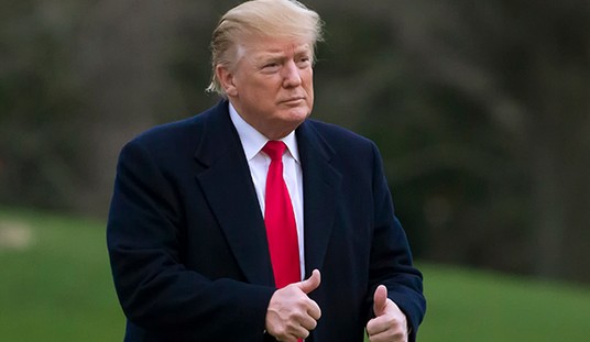 Trump Will Win Again in 2020