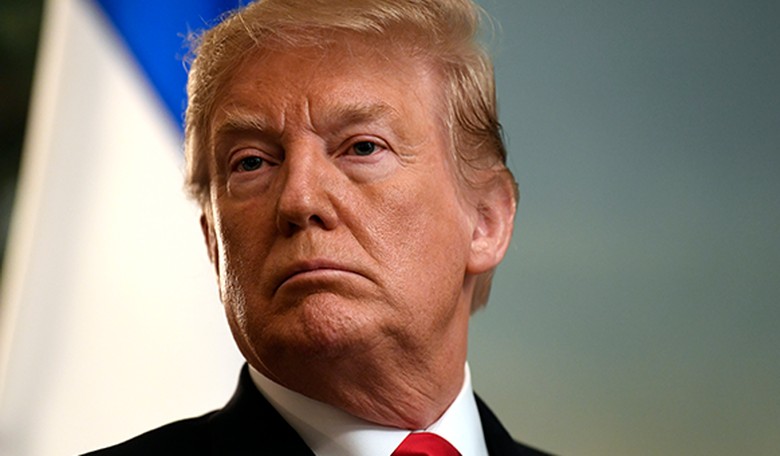 Assume the Left Lies And You Will Discover The Truth: Reflections On The Trump-Russia Collusion Lie