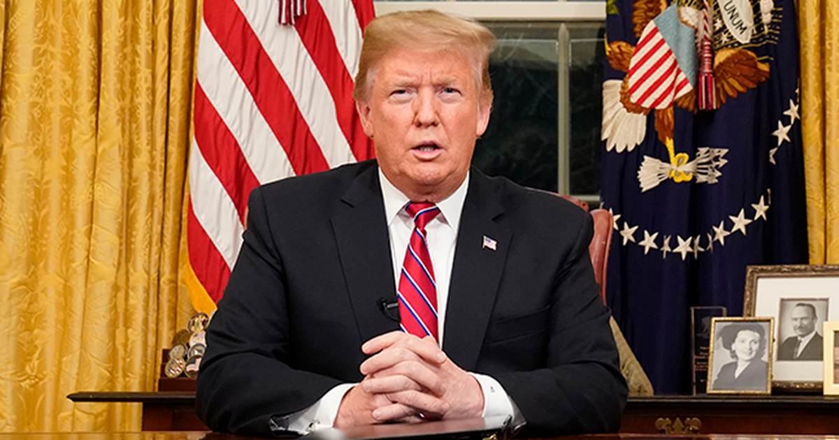 In 365 Days, It’s Weeks Like This One That Voters Will Remember