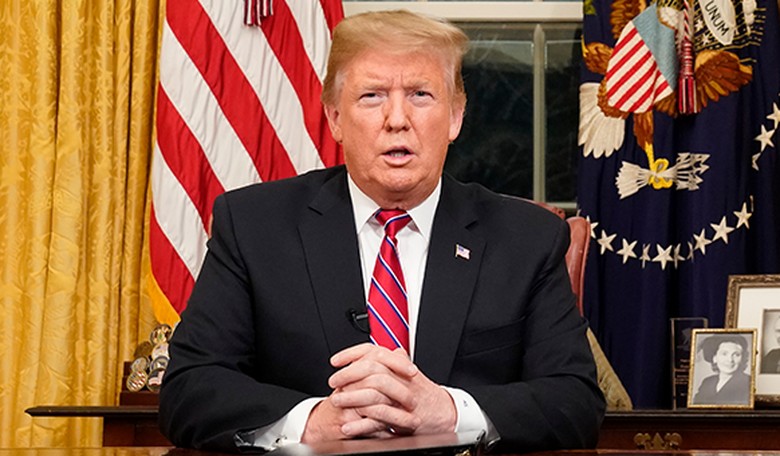 Trump Paving the Road to Overtime Pay With Good Intentions