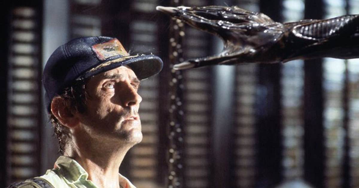Can Christians Be Fans of Horror?