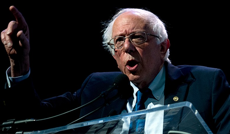 No, Convicted Felons Shouldn't Be Allowed to Vote From Behind Bars