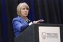 NM Democrat Governor Probably Said the Dumbest Thing Regarding Winning Elections