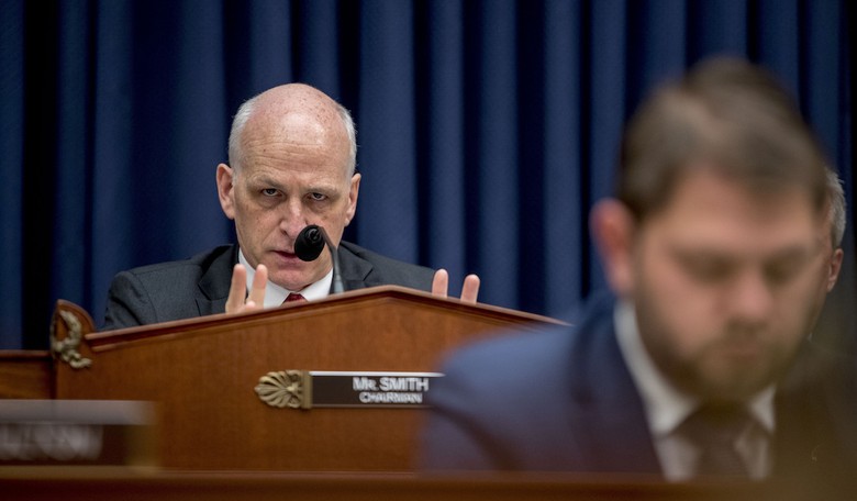Did You Hear What This Democrat Had to Say About the Iranian Plot to Assassinate Donald Trump?