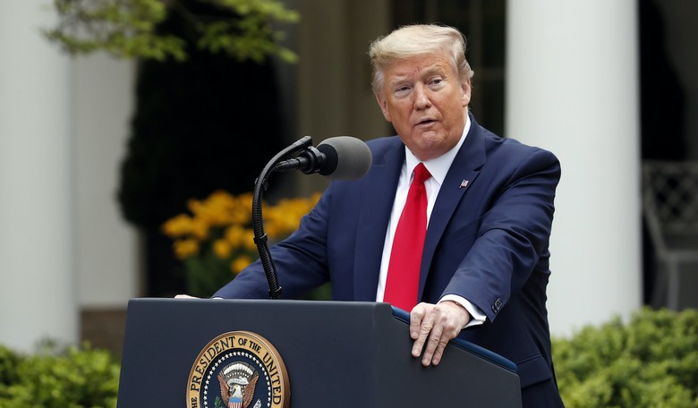 World Wrestling Hall of Fame Status Does Not A Bad President Make