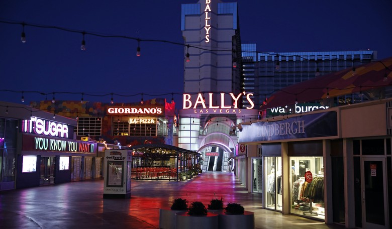 Nevada Democrat Shenanigans Give Voters Sneak Preview of November Election Hijinks