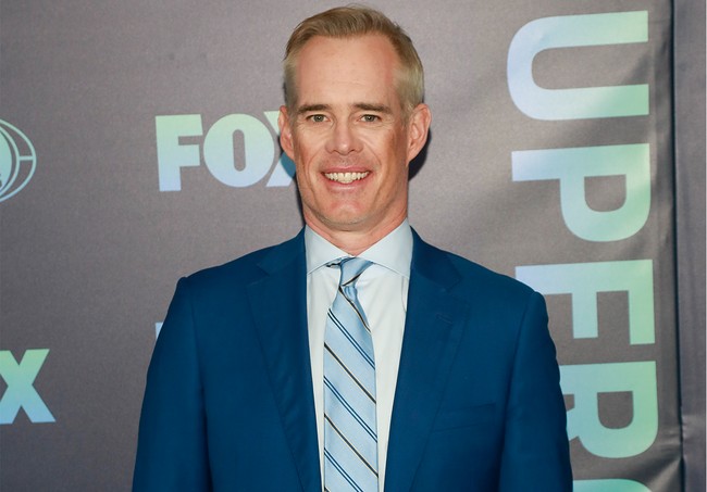 Buck to the Hall, Even if My Ears Still Hold a Grudge