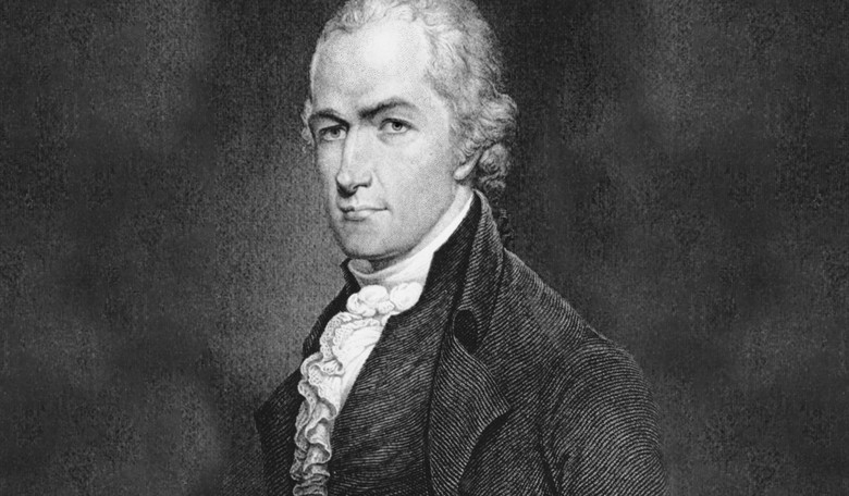 What Not Liking Hamilton Taught Me About Arguing on Social Media