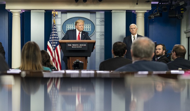 Corrupt Media are Biggest Biden Donors 