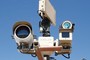 Persons Are Not Material for Invasive Content Creators: The Case for Anti-Surveillance Technologies