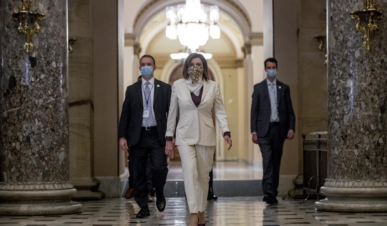 The GOP Loves to Snatch Defeat from the Jaws of Victory