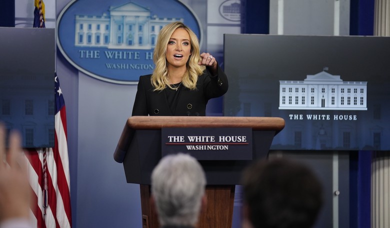 'Unredacted with Kurt Schlichter': 'Conservatives' Who Hate Conservatives vs Trump Admin Superstars