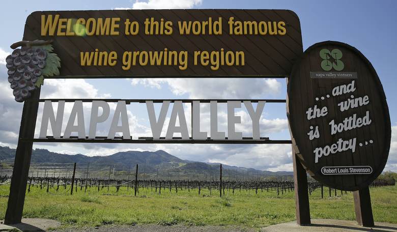 'Unredacted with Kurt Schlichter': Wine and Politics