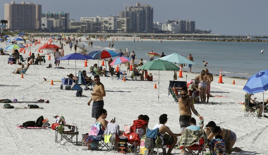 Stop the Pain, End Late-term Abortions in Florida