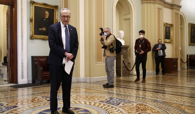 States Want Coronavirus Aid to Pay for Years of Fiscal Mismanagement, Not Coronavirus Fight
