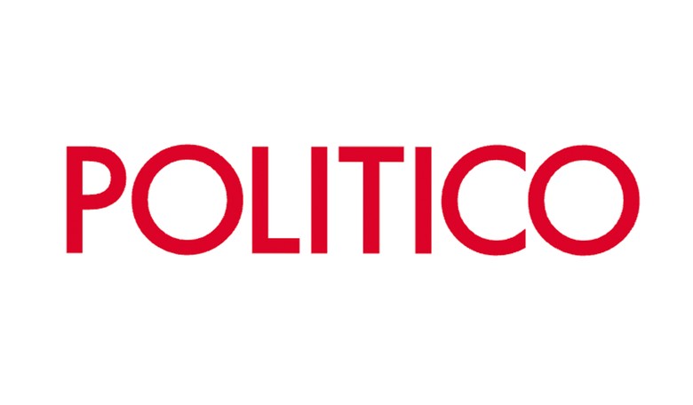 There Might Be Something Very Wrong With This Politico Piece About a GOP Candidate