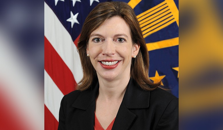The Obama Official Who Lied About Russian Collusion Is Using the Narrative to Get Elected