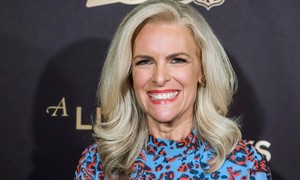 Yikes! Janice Dean Just Broke Her Silence on 'Mean Girl' Megyn Kelly 