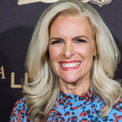 Yikes! Janice Dean Just Broke Her Silence on 'Mean Girl' Megyn Kelly 