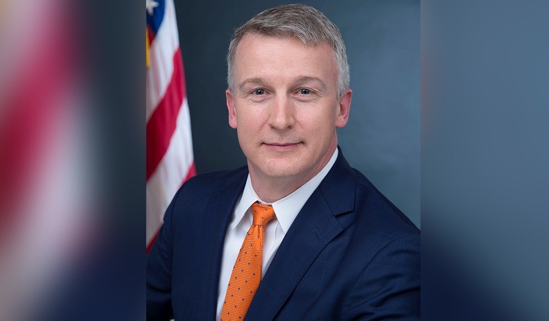 Congressman to Whistleblower Doctor: You're Too Sick to Go to Work But You're Here Testifying?
