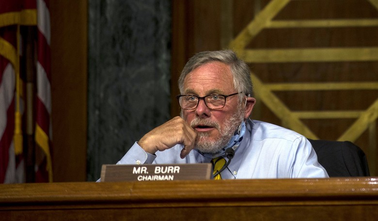 Senate Republicans Block Bill Aimed at Addressing Alleged Gender Pay Gap