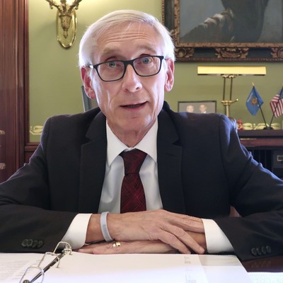 These Governors Are Petty Tyrants