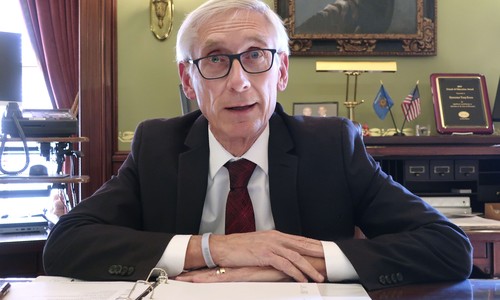 These Governors Are Petty Tyrants