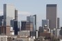 After Denying Lease Agreement to Key Lime Air, Denver Lands in Hot Water With the FAA