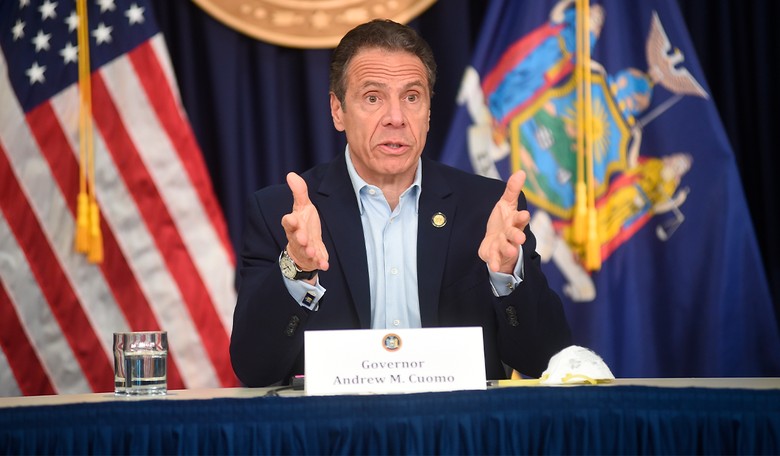 Coronavirus, Gun Violence, and Lame Leftist 'Logic'