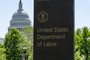 Trump Admin Opens Sweeping H-1B Visa Fraud Investigation