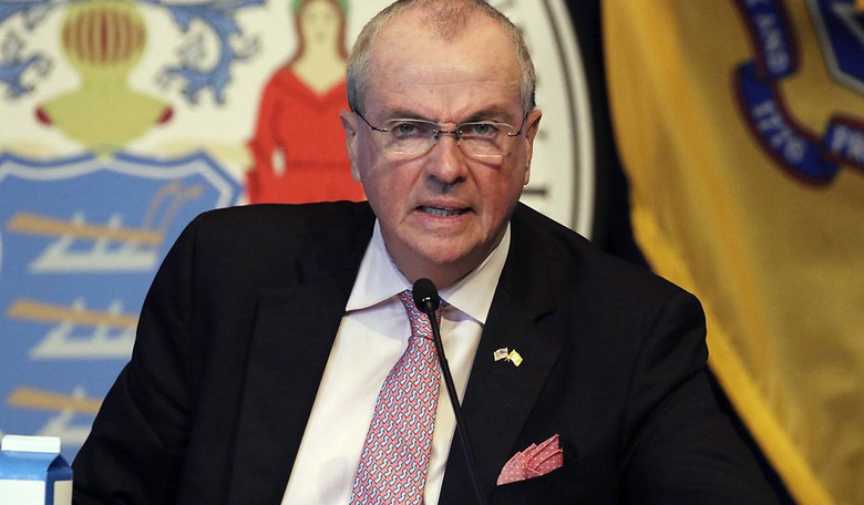 Double-Counting? What Is This Fugazi Vote-Counting Scheme We Have Going on in New Jersey?