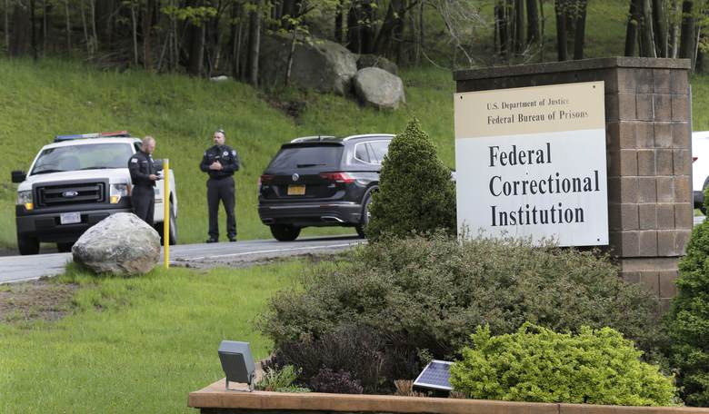 Louisiana Lawmakers Want to Make It Harder for Wrongfully Convicted to Receive Compensation