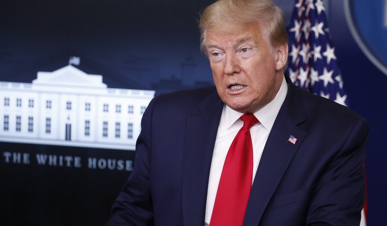 Liberal Reporter Says New Twitter Policy That Censored Trump Would Be Insane...And He Was Just Proven Right