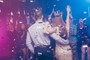 Hey, Gen Z, Be Nice to Your Prom Date