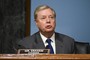 GOP Enters Treacherous Legislative Waters Without a Key US Senator 