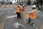 The Conservative Case for American Cement