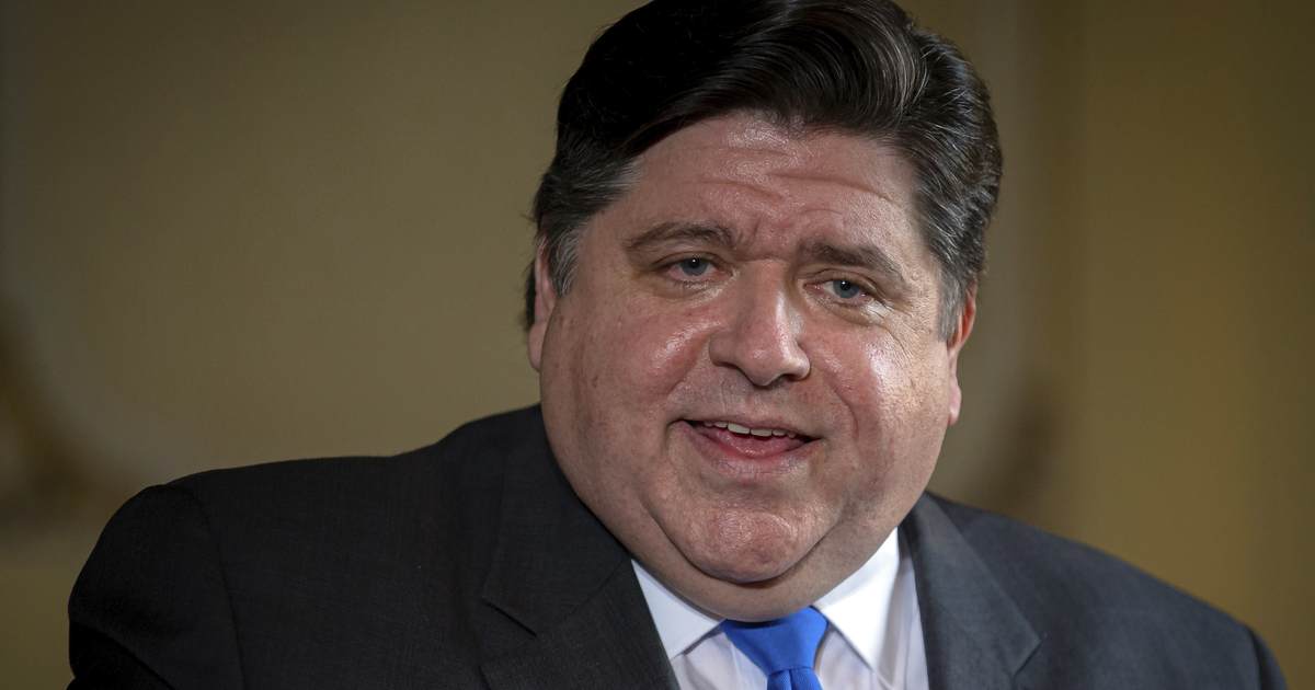 IL Congressional Candidate Calls on Governor to Make Permanent Judge's Decision Blocking School COVID Mandates