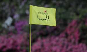 Cancel Culture Has Come for the Golf Industry