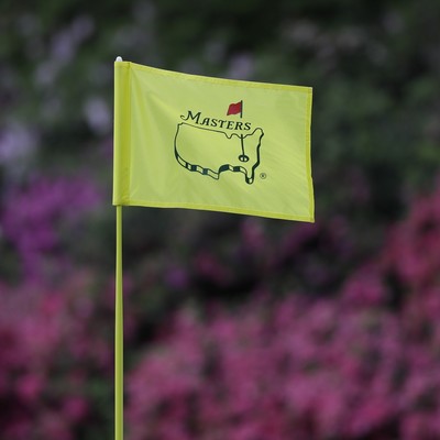 Cancel Culture Has Come for the Golf Industry