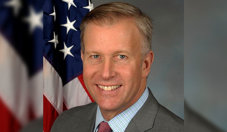 We Appear to Have the Winner of the 'Most Conservative District' in New York 