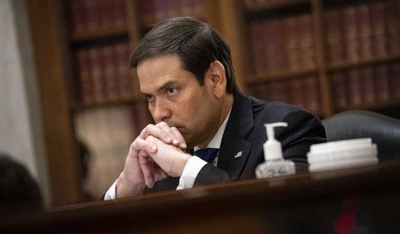 Fact Check: CNN 'Journalist' Chris Cuomo Dishonestly Trolls GOP Senator on COVID Relief